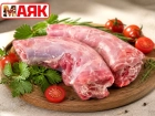 Товар дня: шея индейки за 145 ₽/кг