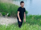 Пропавший в Волгодонске 12-летний Даниил найден, с ним все хорошо