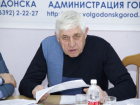 Поддерживал спорт, дарил подарки, но практически не появлялся в округе депутат Сергей Шерстюк в 2019 году
