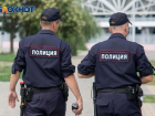 За полгода в Волгодонске и ближайших районах зафиксировано 59 угроз убийствами
