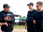 Судебный процесс о расстреле студентки фермером Саидом Берсанукаевым в Цимлянском районе движется к кульминации 