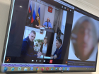 Участнику СВО из Константиновска помогли благодаря видеообращению к главе СК по Ростовской области
