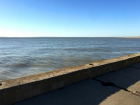 Сброс воды из Цимлянского водохранилища постепенно уменьшают