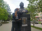 Более 700 подростков Волгодонска устроились на работу в свободное от учебы время