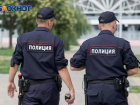 Чаще всего горожане воруют и грабят: об оперативной обстановке в Волгодонске 