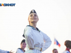 27 июля моряки празднуют День Военно-Морского Флота