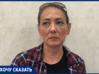 «Это мой крик души»: мать инвалида-колясочника рассказала о схеме захвата дачных участков в Волгодонске 