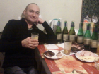 Забившему до смерти собутыльника перед новогодними праздниками Сергею Муравьеву вынесли приговор