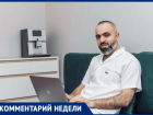 Стоп, сигарета! Как соскочить с никотинового крючка, если «сила воли» больше не работает?