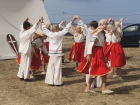 Межрайонный этнокультурный фестиваль пройдет в Волгодонске 