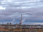 В Волгодонске будет тепло и дождливо