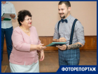 158 человек получили дипломы медколледжа: сократится ли число вакансий в медучреждениях Волгодонска?
