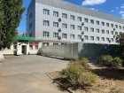 Финал близок? Ремонт многострадальной поликлиники №3 на Энтузиастов обещают завершить в сентябре