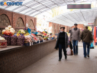 Как изменились цены на продукты в Волгодонске за год