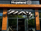 Новая точка притяжения на карте Волгодонска: пивоварня Hopstand Brewery расширяет горизонты