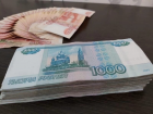 Машинисты в Волгодонске могут зарабатывать до 30 тысяч рублей