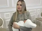 Марсель,Велеслав и Забава: как родители в Волгодонске называют детей