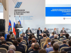Полигон для испытания беспилотных дорожных машин создадут в Волгодонске