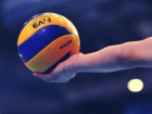 Волгодонская волейбольная команда «Импульс» стартовала на ЧР с поражения