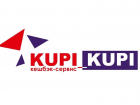 Российский кешбэк-сервис KUPI-KUPI* появился в Волгодонске