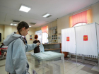 Донской регион выбирает будущее: начался второй день выборов в Ростовской области