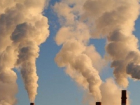  Что за выбросы происходят в районе ВКДП? – читатель «Блокнота»
