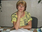 Педагоги допобразования из Волгодонска получили награды Всероссийского конкурса 