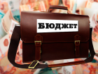 Область получает налогов от Ростовской АЭС в 30 раз больше, чем Волгодонск