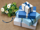 Новый розыгрыш подарков от «Блокнота» и партнеров на площадке Инстаграм 