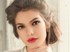 Валерия Журавлева представит Волгодонск на национальном конкурсе «Мисс Россия-2015»