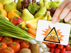 Простые советы, как избежать остатков пестицидов в еде