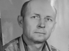 На 76 году ушел из жизни ветеран труда Михаил Удеревский 