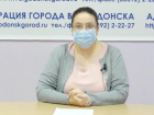 Как провести каникулы беззаботно и не попасть в статистику по коронавирусу, рассказала врач-педиатр