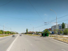 Бывшую автостоянку на Ленинградской разделят надвое и застроят
