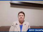 «Прошу помогите!»: жительница поселка Зимовники Ростовской области обратилась к губернатору из-за риска полностью остаться без канализации
