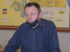 Новым председателем КУИ Волгодонска станет Артур Чернов