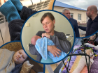 Опасения роженицы с младенцем, быстрая отставка экс-волгодонцем и лишение прав водителя-лихача: главные новости города за неделю