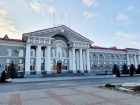 В здании администрации Волгодонска собирались сделать музей, а всех чиновников переселить