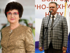 Валентина Руденко назначена научным руководителем ВИТИ НИЯУ МИФИ, оперативное руководство вузом передано Михаилу Рябышеву