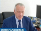 Как пережить жару рассказал главврач поликлиники №3 Виктор Дорохов
