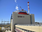 Большой ремонт энергоблоков начался на Ростовской АЭС