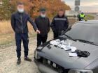 В Волгодонске стали регистрировать больше наркопреступлений