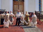  Православная выставка-ярмарка пройдет в Волгодонске