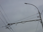 В «Ростелекоме» назвали срок завершения работ по энергосервисному контракту в Волгодонске 