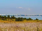 Солнечным и жарким будет вторник в Волгодонске