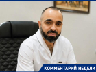 «Просто пьян или нужна скорая?»: как спасти человека при алкогольном отравлении, рассказал врач-нарколог Азизбек Аббасов 