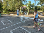 В детский лагерь «Орленок» отправились дети из малообеспеченных семей  