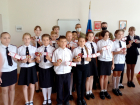 Росгвардейцы взяли «под опеку» шестиклассников в Волгодонске