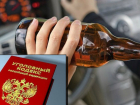 В Волгодонске за июнь возбудили шесть уголовных дел против пьяных водителей