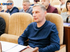 Депутат - миллионер Евгений Антонов ворвался в депутаты и как будто сдулся